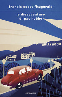 Disavventure di pat hobby 