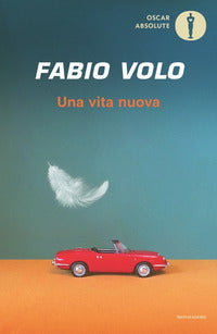 Vita nuova 