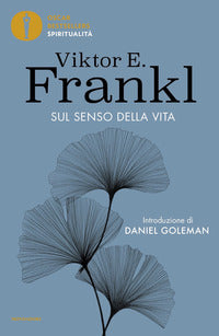 Sul senso della vita 