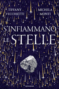 S'infiammano le stelle 