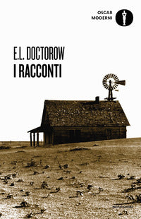 Racconti 