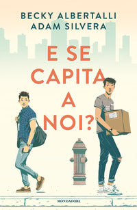 E se capita a noi ? 