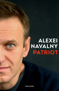 Patriot - la mia storia 