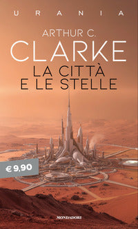 Citta' e le stelle 