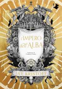 Impero dell'alba 
