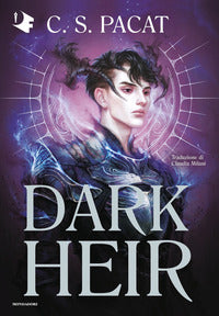 Dark heir 