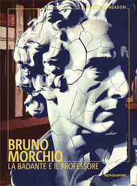 Badante e il professore 