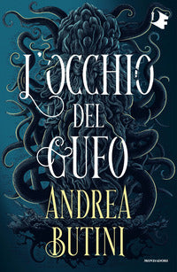 Occhio del gufo 