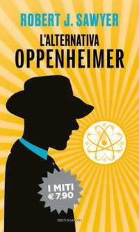 Alternativa oppenheimer 