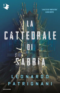 Cattedrale di sabbia 