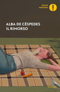 Rimorso 