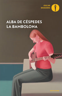Bambolona 