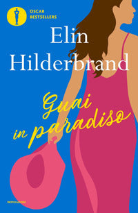 Guai in paradiso 