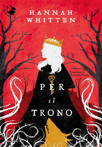 Per il trono 