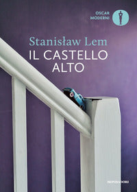 Castello alto 
