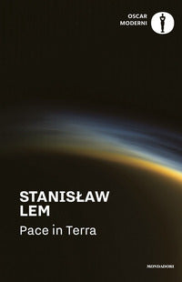 Pace in terra 