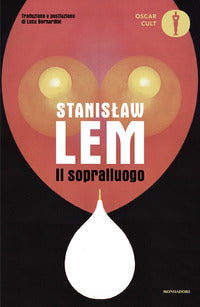Sopralluogo 