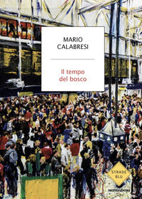 Tempo del bosco 