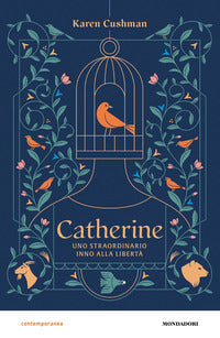 Catherine 