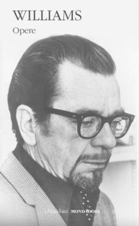 Opere (williams) 