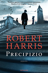 Precipizio 