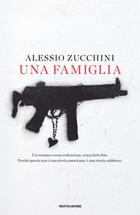 Famiglia 