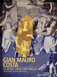 Bugie degli arcangeli 