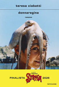 Donnaregina 