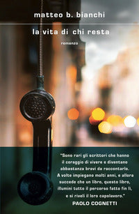 Vita di chi resta 