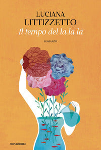 Tempo del la la la 