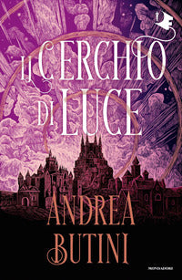 Cerchio di luce 