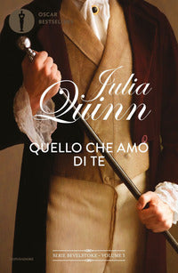 Quello che amo di te - bevelstoke 3 