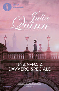 Serata davvero speciale - the smythe smith quartet 2 