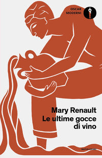 Ultime gocce di vino 