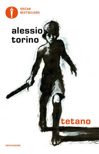 Tetano 