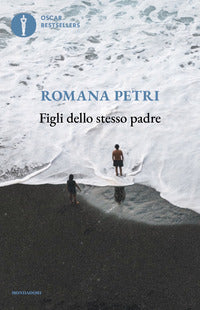 Figli dello stesso padre 