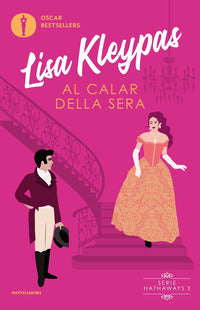 Al calar della sera 
