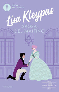 Sposa del mattino 