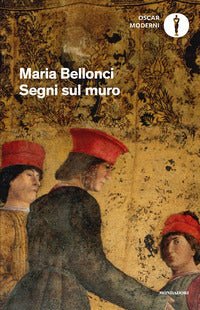 Segni sul muro 