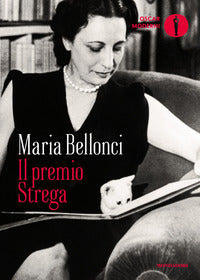 Premio strega 