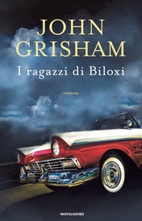 Ragazzi di biloxi 