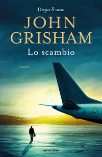 Scambio 