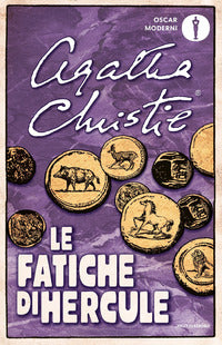 Fatiche di hercule 