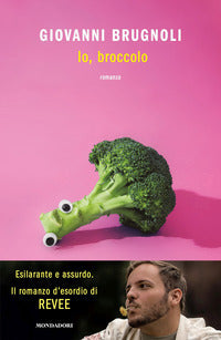 Io broccolo 