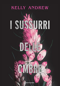 Sussurri delle ombre 