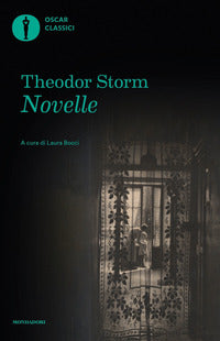 Novelle (storm) 