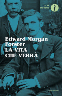 Vita che verra' e altri racconti 