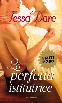 Perfetta istitutrice 