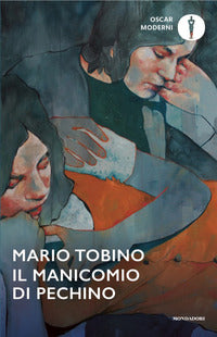 Manicomio di pechino 