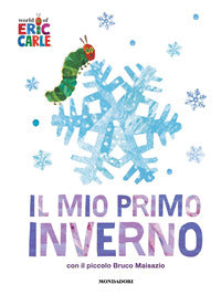 Mio primo inverno 